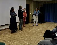img_3732amelia.jpg