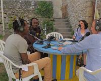 RKB en direct