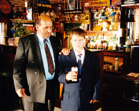 Ciné-rencontres : 13 et 20 janvier 2026