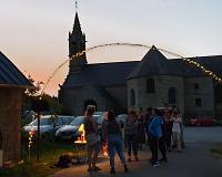 depart_balade_des_grenouilles_20192.jpg