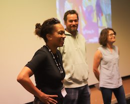 img_6576chloe.jpg
