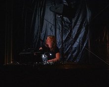 img_8616chloe.jpg