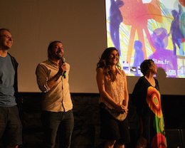 img_8222chloe-2.jpg