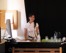 img_7022chloe.jpg