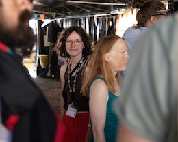 img_8483chloe.jpg