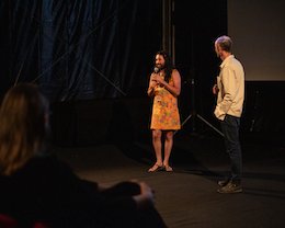 img_6732chloe.jpg